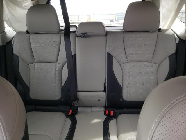 JF2SKAUCXLH589949 Subaru Forester Limited