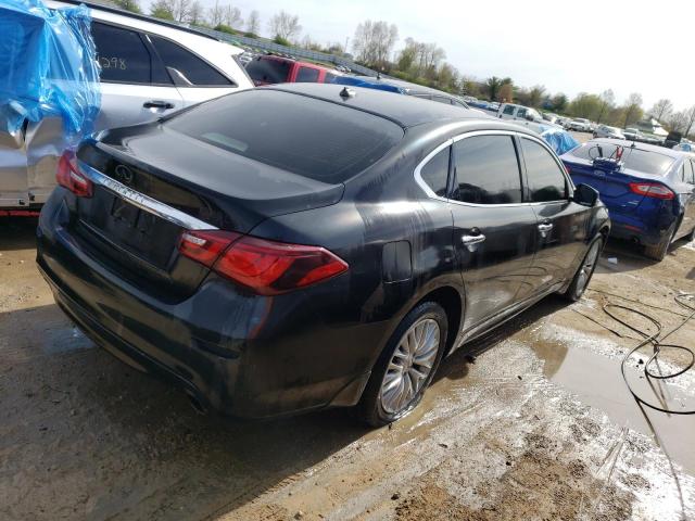 JN1BY1PR4FM830626 Infiniti Q70l 3.7