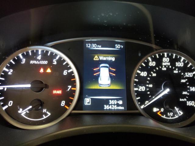 3N1AB7AP1HY396088 Nissan SENTRA S