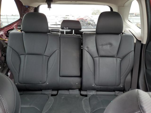 JF2SKAXC4LH588291 Subaru Forester Touring