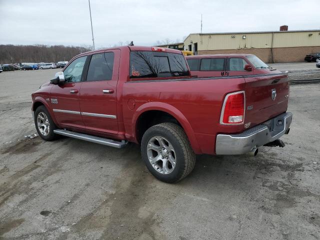 1C6RR7NT7DS670350 | 2013 Ram 1500 laramie