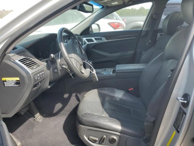 2017 HYUNDAI G80 - KMHGN4JE8HU177204