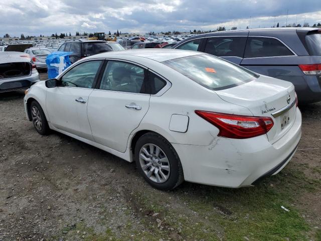 1N4AL3APXGC180613 Nissan ALTIMA 2.5
