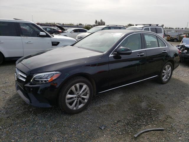 55SWF8EB5KU286786 auction archive image