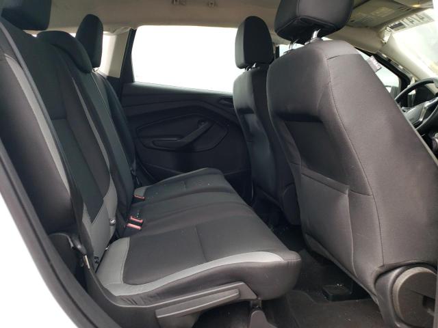 1FMCU0F73FUC36919 Ford ESCAPE S