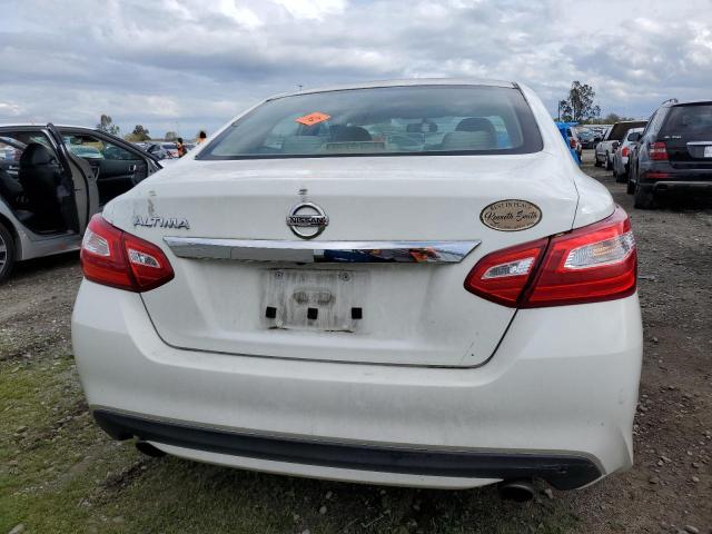 1N4AL3APXGC180613 Nissan ALTIMA 2.5