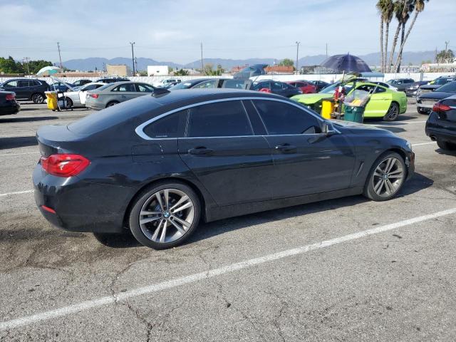 WBA4J1C58JBG79078 BMW 430i Gran Coupe
