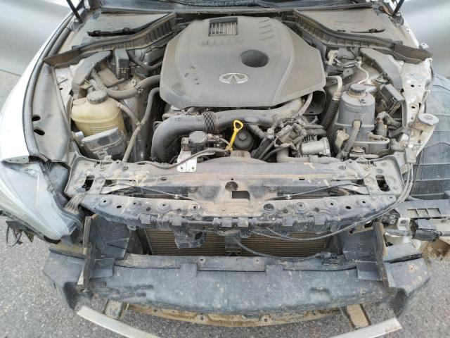 JN1CV7EK0HM110796 Infiniti Q60 Base