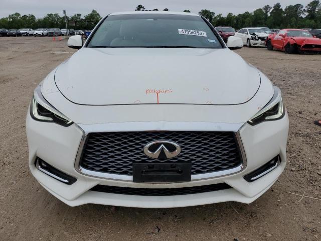 2017 INFINITI Q60 BASE JN1CV7EK7HM110553