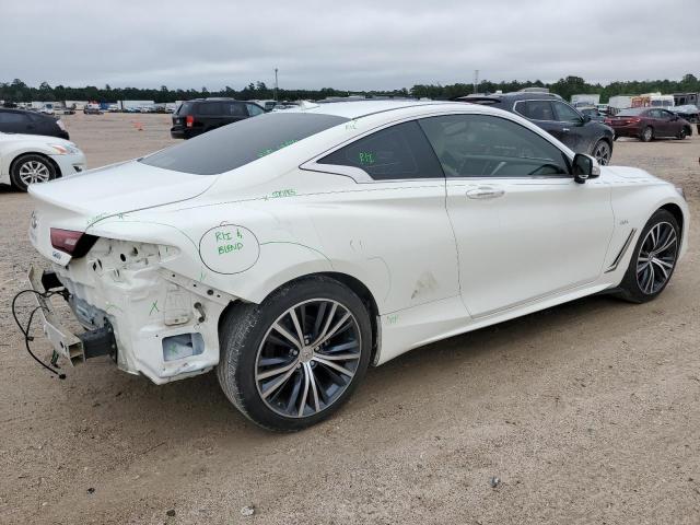 2017 INFINITI Q60 BASE JN1CV7EK7HM110553