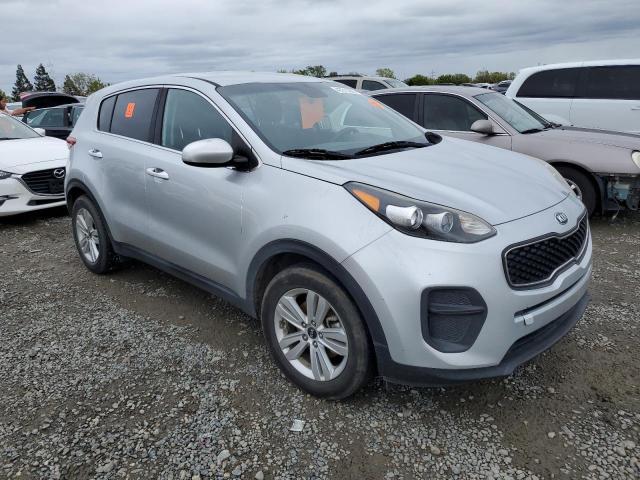 KNDPM3AC0H7159472 KIA Sportage Lx