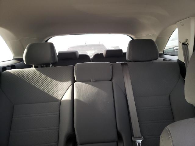 5XYPG4A31KG537550 KIA SORENTO L