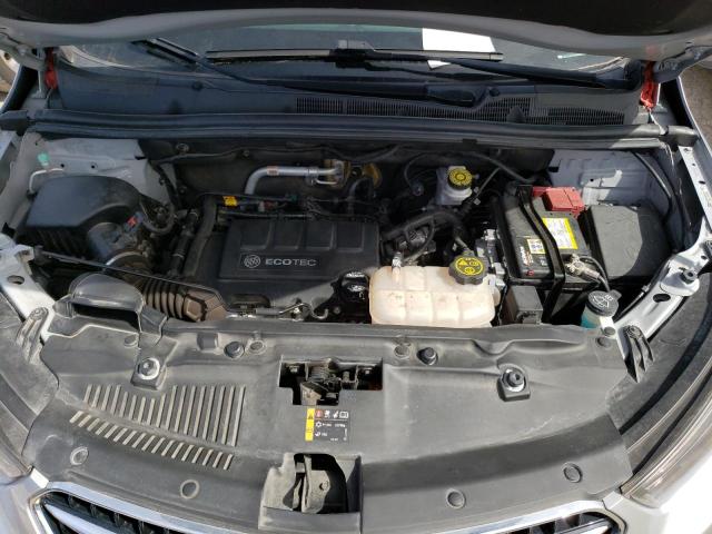 KL4CJASB5HB073146 Buick Encore Preferred