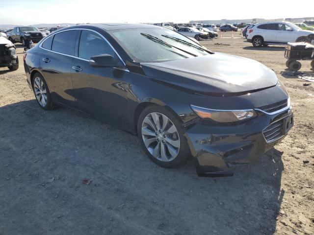 2016 CHEVROLET MALIBU PRE - 1G1ZH5SX6GF265304