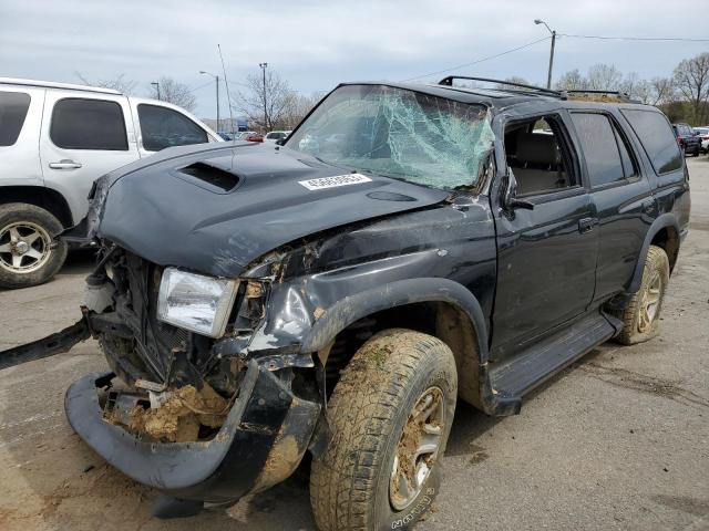 1999 Toyota 4Runner SR5