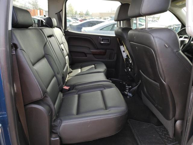2015 GMC SIERRA - 3GTU2UEC4FG320416