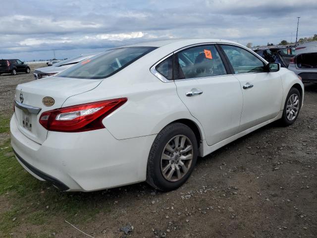 1N4AL3APXGC180613 Nissan ALTIMA 2.5