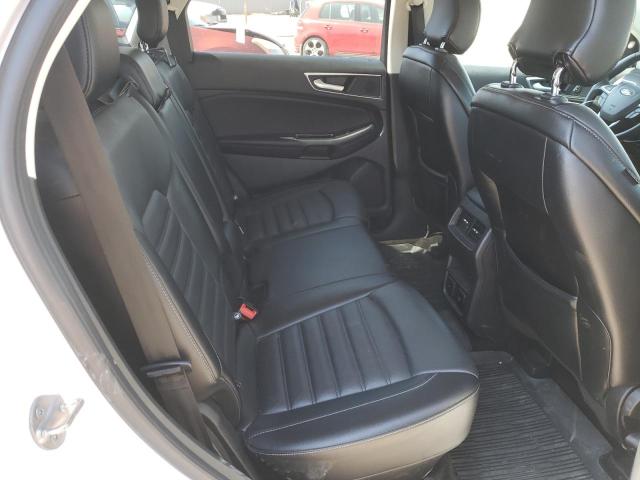 2FMPK4J85JBB63100 2018 FORD EDGE, photo no. 11