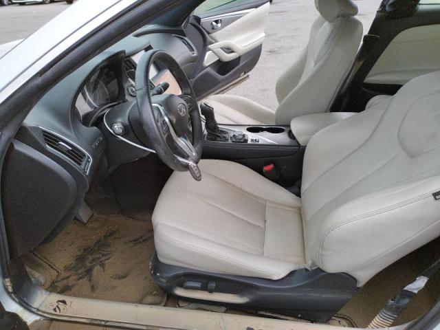 JN1CV7EK0HM110796 Infiniti Q60 Base