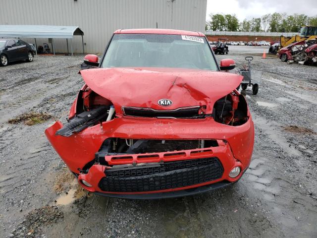 KNDJX3A52G7849950 KIA Soul !