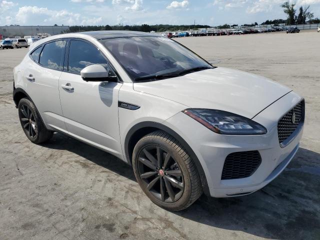 2020 JAGUAR E-PACE R-D - SADFM2GXXL1Z82961