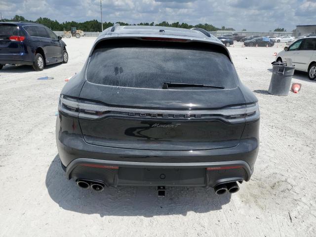 2023 PORSCHE MACAN BASE WP1AA2A55PLB12615