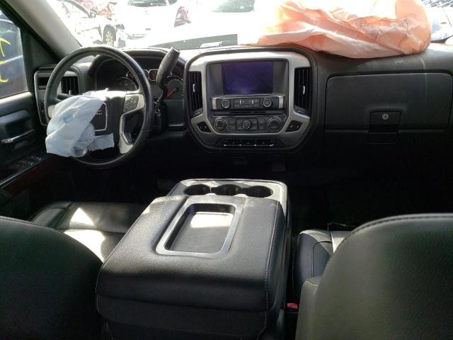 2015 GMC SIERRA - 3GTU2UEC4FG320416