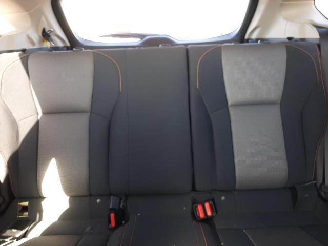 JF2GTABC7JH320584 Subaru Crosstrek Premium