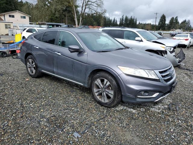 2015 HONDA CROSSTOUR - 5J6TF2H53FL001619