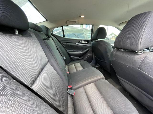 2016 NISSAN MAXIMA 3.5 - 1N4AA6AP6GC428234