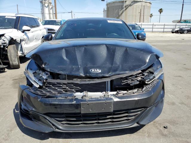 5XXG64J2XMG060442 KIA K5 GT LINE