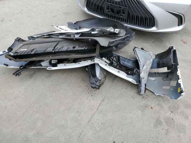 7SAYGDEE1PF637178 Tesla Model Y