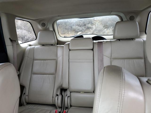 1C4RJFBG5EC173326 Jeep Grand Cherokee Limited
