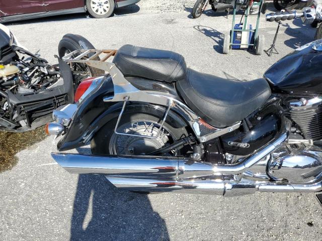2015 SUZUKI VL800 - JS1VS55A6F2101064