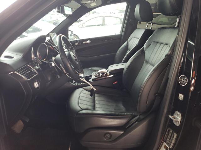 4JGDF6EE1HA839499 Mercedes-Benz Gls 450 4matic