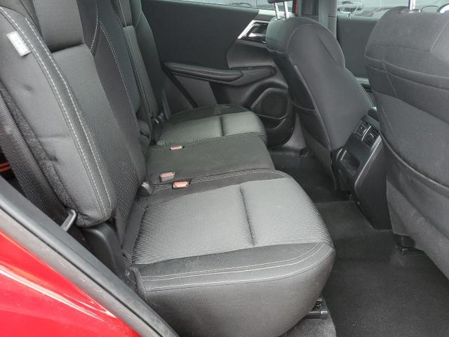 JA4J4TA88NZ050625 Mitsubishi Outlander Es