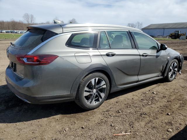 2018 BUICK REGAL TOUR W04GU8SX7J1096789