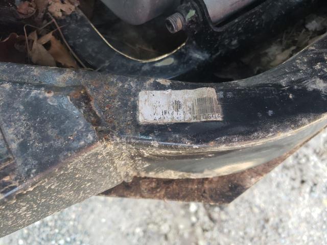 2021 ATV ALL MODELS A8MUBBDU5MJ0G0421