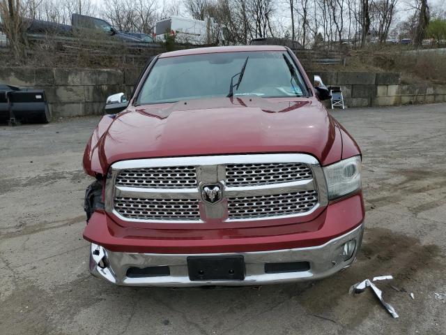 1C6RR7NT7DS670350 | 2013 Ram 1500 laramie