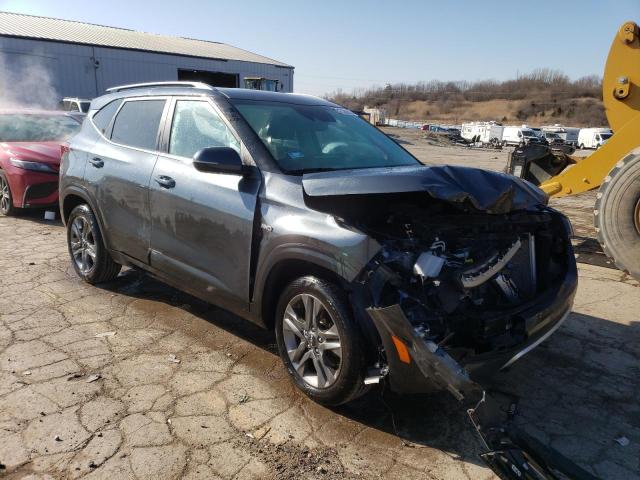 KNDEUCAA7N7294661 KIA SELTOS S