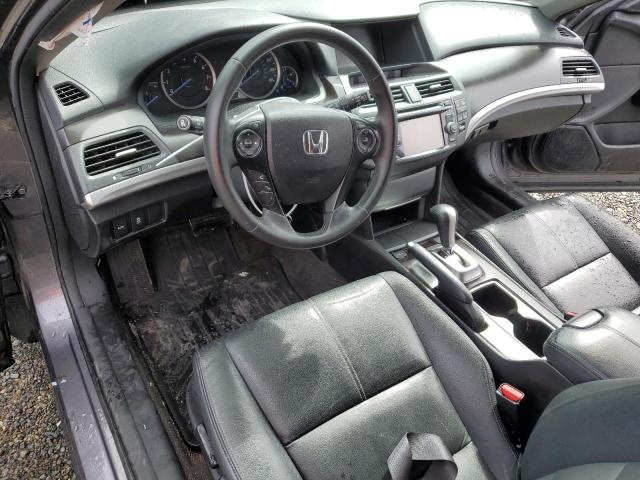 2015 HONDA CROSSTOUR - 5J6TF2H53FL001619