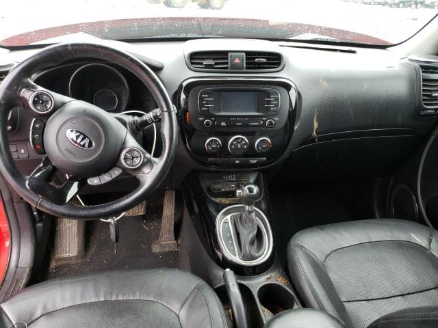 KNDJX3A52G7849950 KIA Soul !