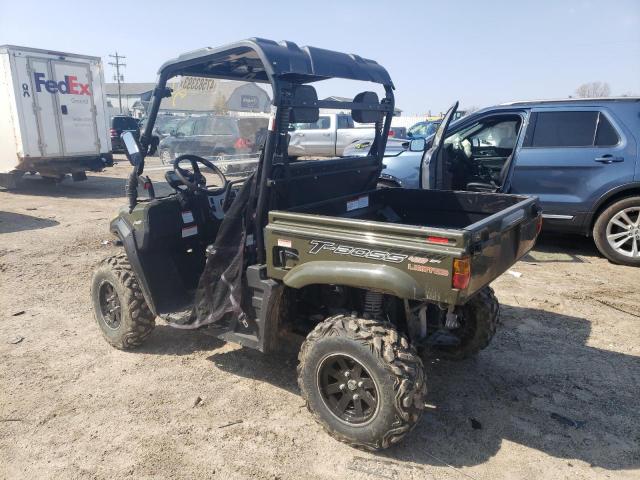 2021 ATV ALL MODELS A8MUBBDU5MJ0G0421