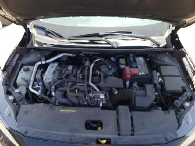 3N1AB8DV4MY245868 Nissan SENTRA SR