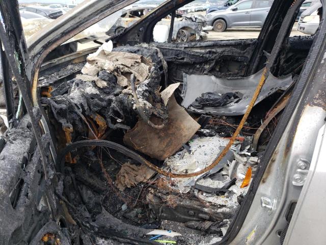 KL4CJCSBXLB038882 Buick Encore Essence