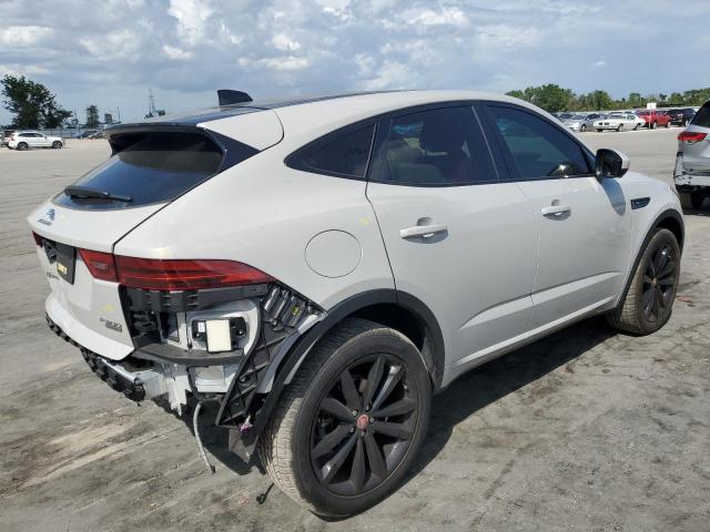 2020 JAGUAR E-PACE R-D - SADFM2GXXL1Z82961