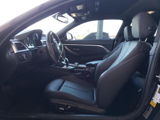 2019 BMW 440I - WBA4W7C52KAG52843