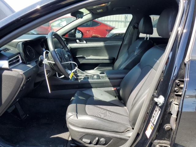5XXG64J2XMG060442 KIA K5 GT LINE