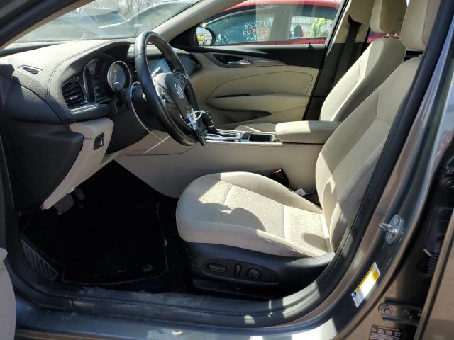 2018 BUICK REGAL TOUR W04GU8SX7J1096789