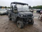 2016 KAWASAKI KAF820 C - JKBAFSF17GB501342